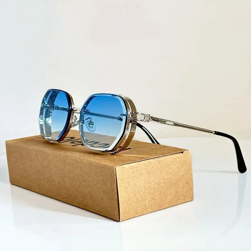 Cano Sol Sunglasses