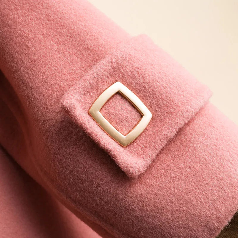 99.99 - 179.99 - 35.00, XS-XL, 100% wool - Jack Hafford