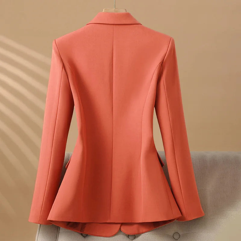 XS-2XL, 69.99 - 119.99 - 27.00, better orange picture on 1688 - Jack Hafford