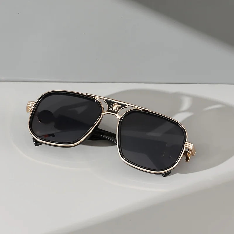 Bella Donna Sunglasses - Jack Hafford