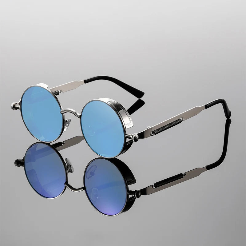 Riven Cole Sunglasses - Jack Hafford
