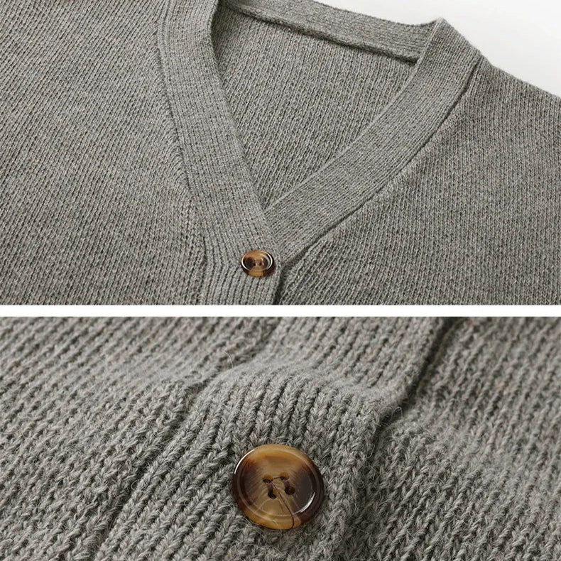 49.99 - 79.99 - 23, Cotton and viscose blend - Jack Hafford