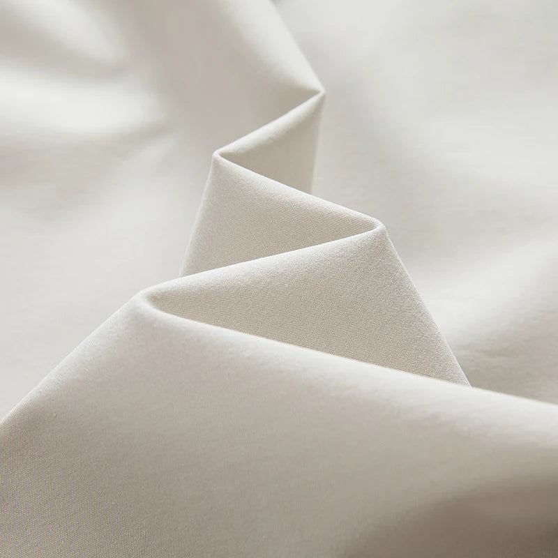 Drift Line Zip-Up Jacket - Jack Hafford