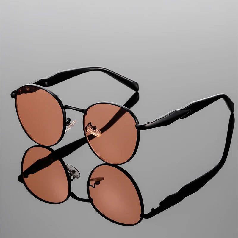 Evora Belle Sunglasses - Jack Hafford