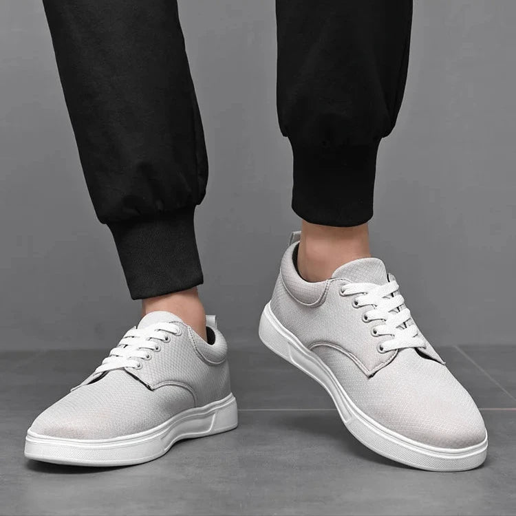 Mateo Sneakers - Jack Hafford