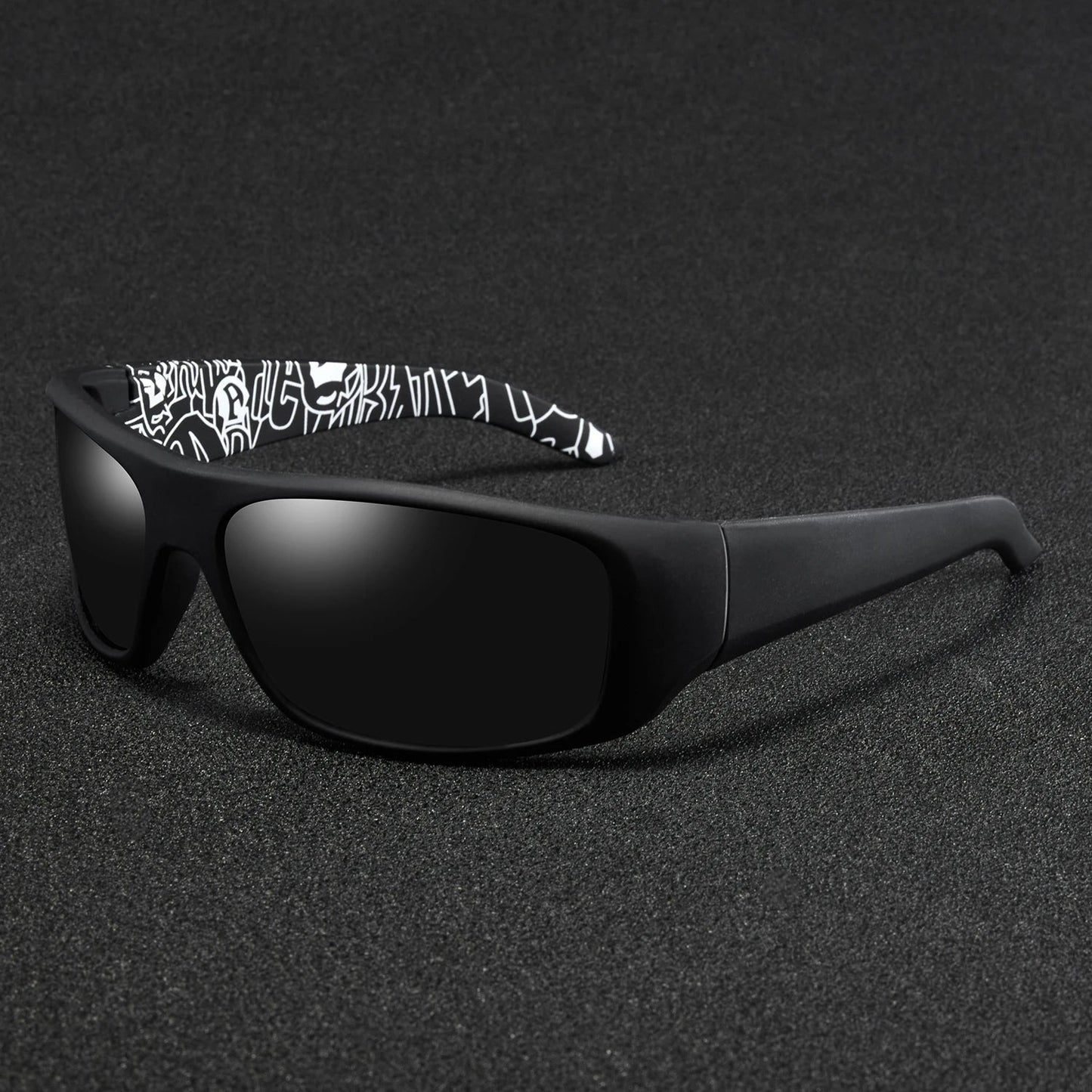Kalu Bay Sunglasses