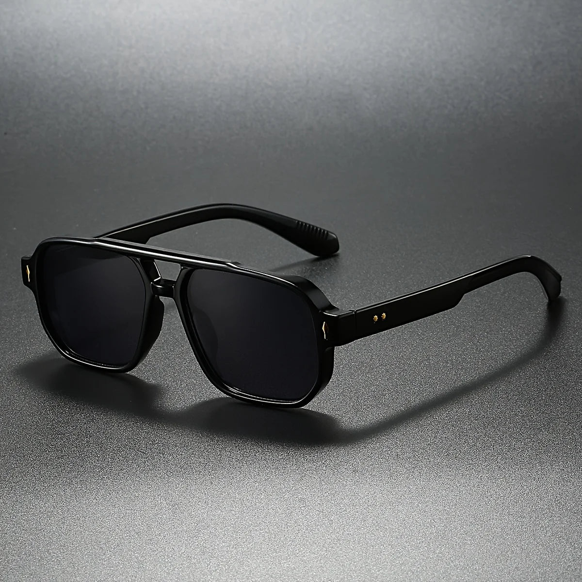 After Hours '72 Sunglasses - Jack Hafford