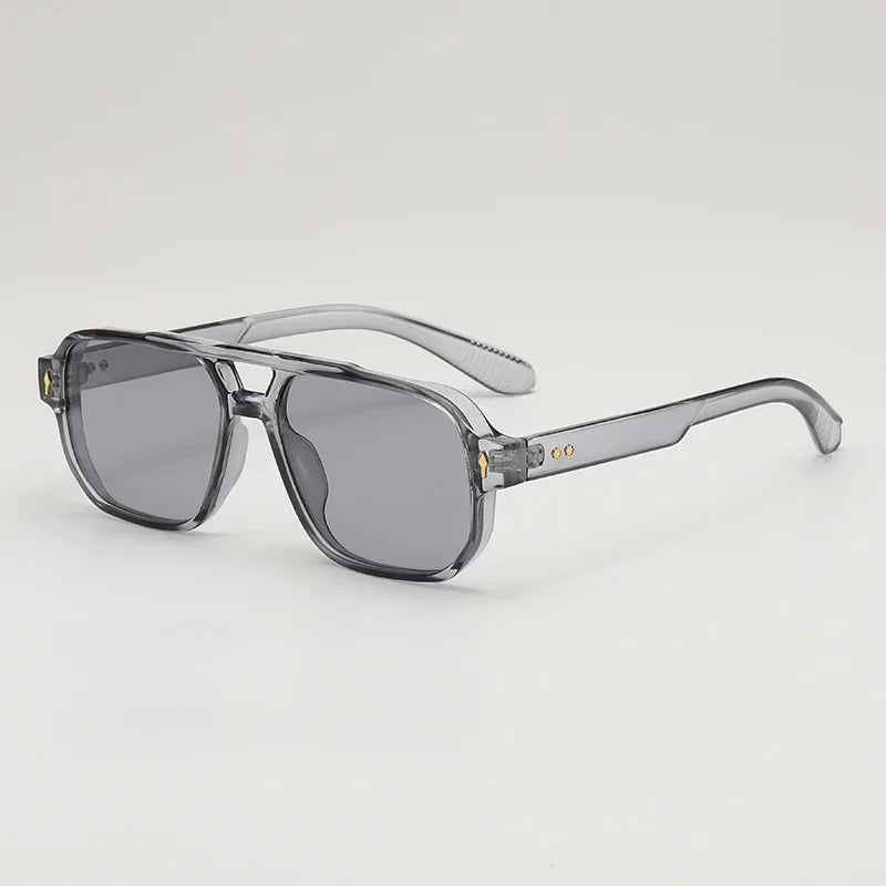 Tigra Aviator Sunglasses - Jack Hafford