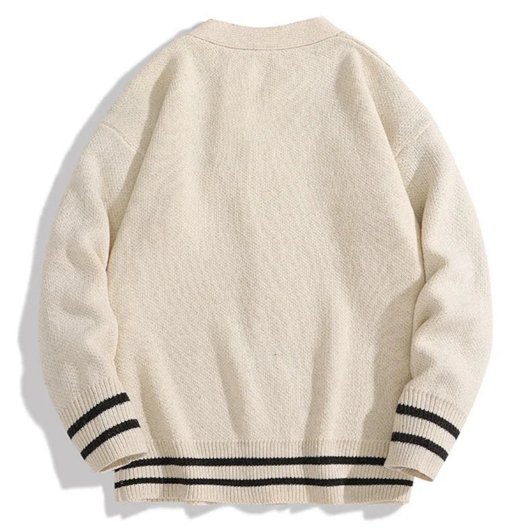 49.99 - 79.99 - 23, Cotton and viscose blend - Jack Hafford