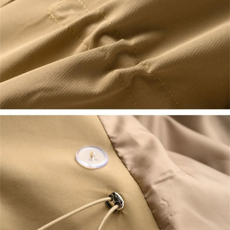XS-2XL, 69.99 - 119.99 - 25.00 - Jack Hafford