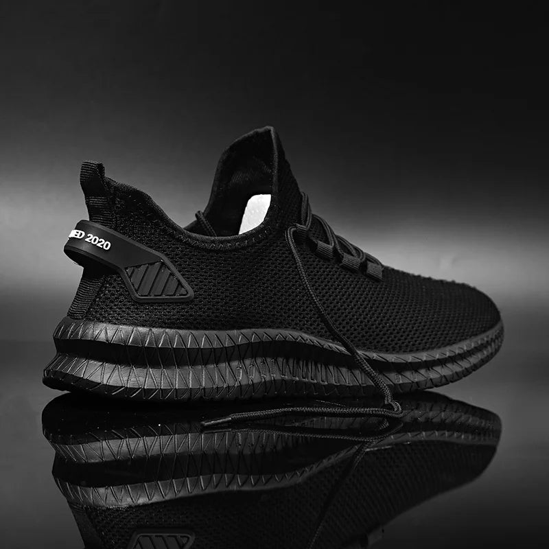 AeroStep Ultralight - Jack Hafford