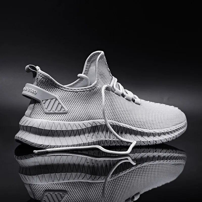 AeroStep Ultralight - Jack Hafford