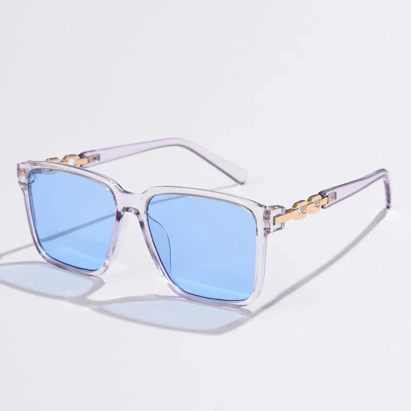 Regina '84 Sunglasses - Jack Hafford