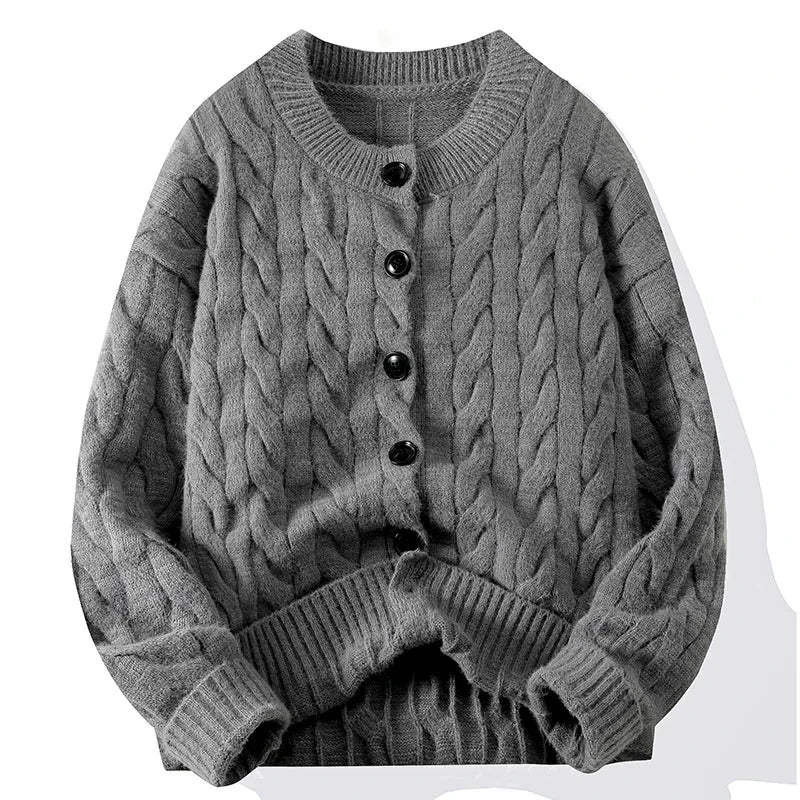 59.99 - 89.99 - 25, Cotton Blend - XS-XL - Jack Hafford