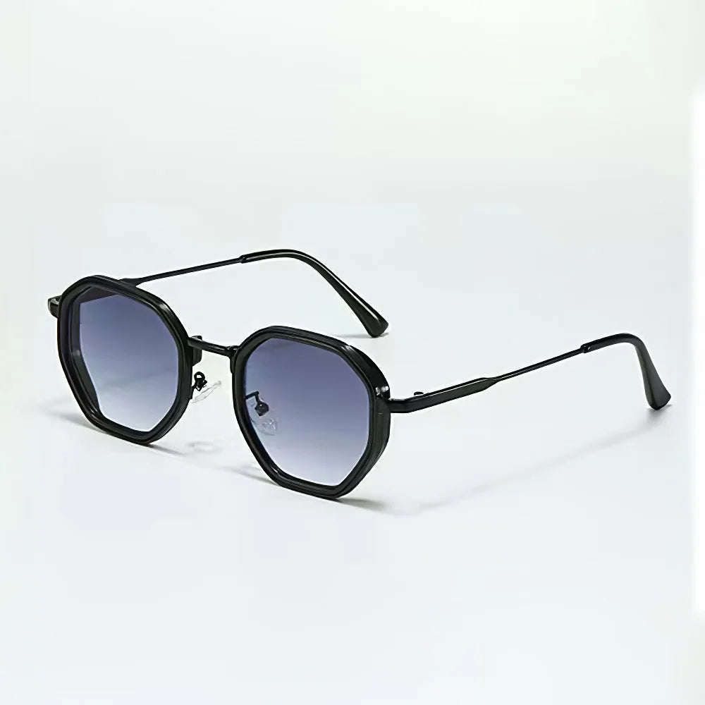 Mona Sol Sunglasses - Jack Hafford