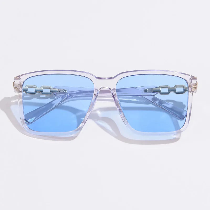 Regina '84 Sunglasses - Jack Hafford