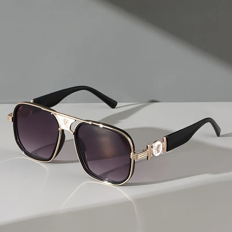 Bella Donna Sunglasses - Jack Hafford
