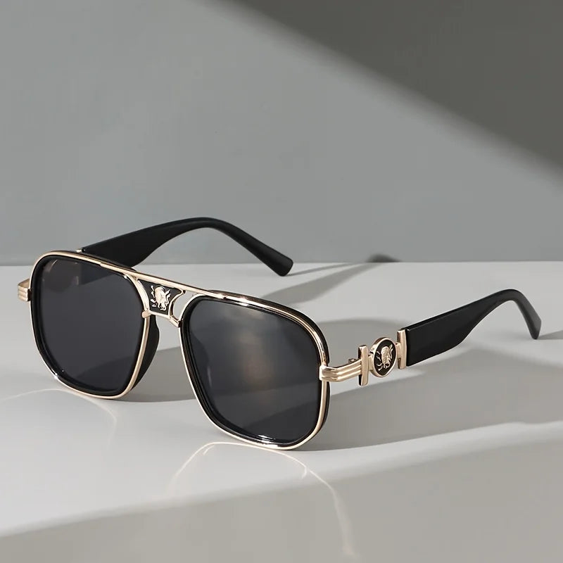 Bella Donna Sunglasses - Jack Hafford