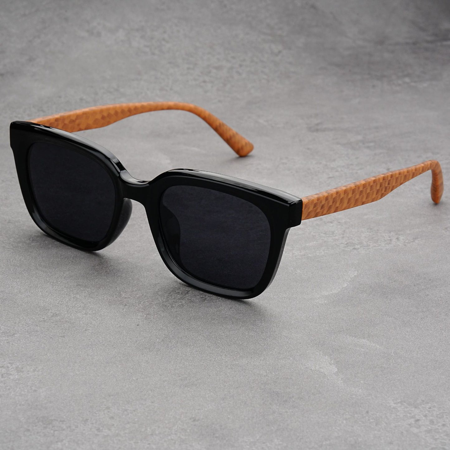 Noto Rivo Sunglasses - Jack Hafford