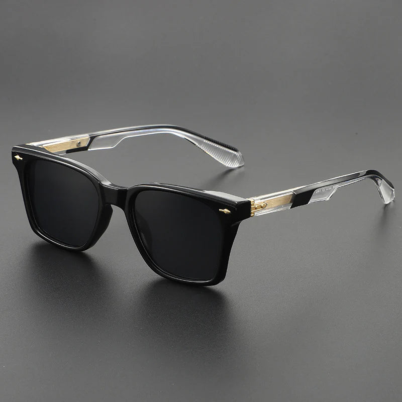 Vento Rivo Sunglasses - Jack Hafford