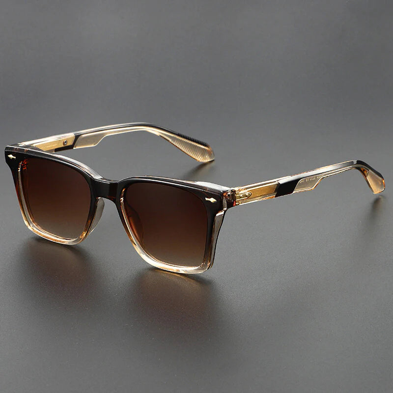 Vento Rivo Sunglasses - Jack Hafford