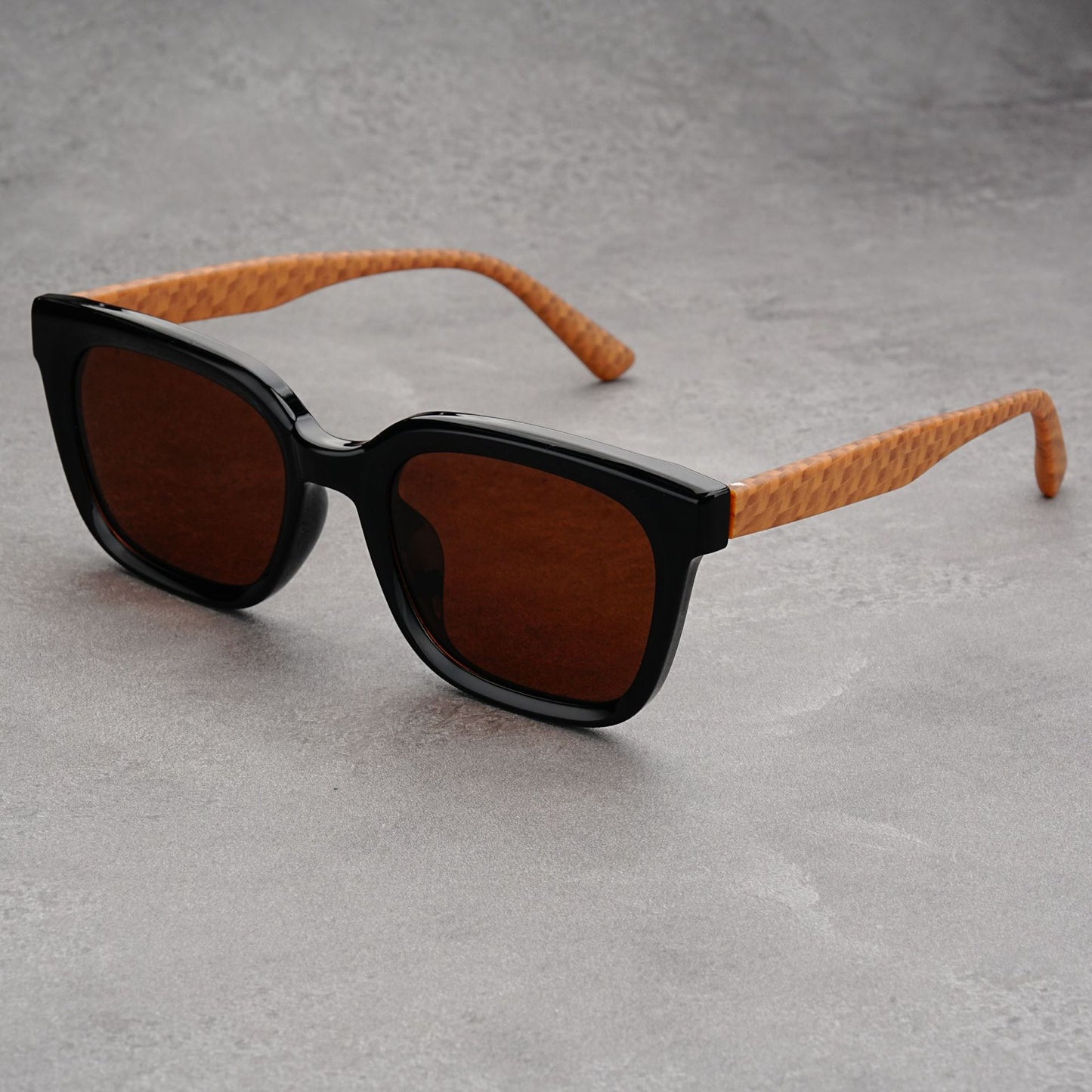 Noto Rivo Sunglasses - Jack Hafford