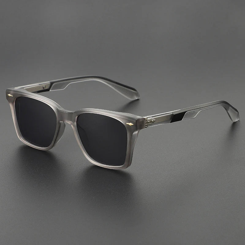 Vento Rivo Sunglasses - Jack Hafford