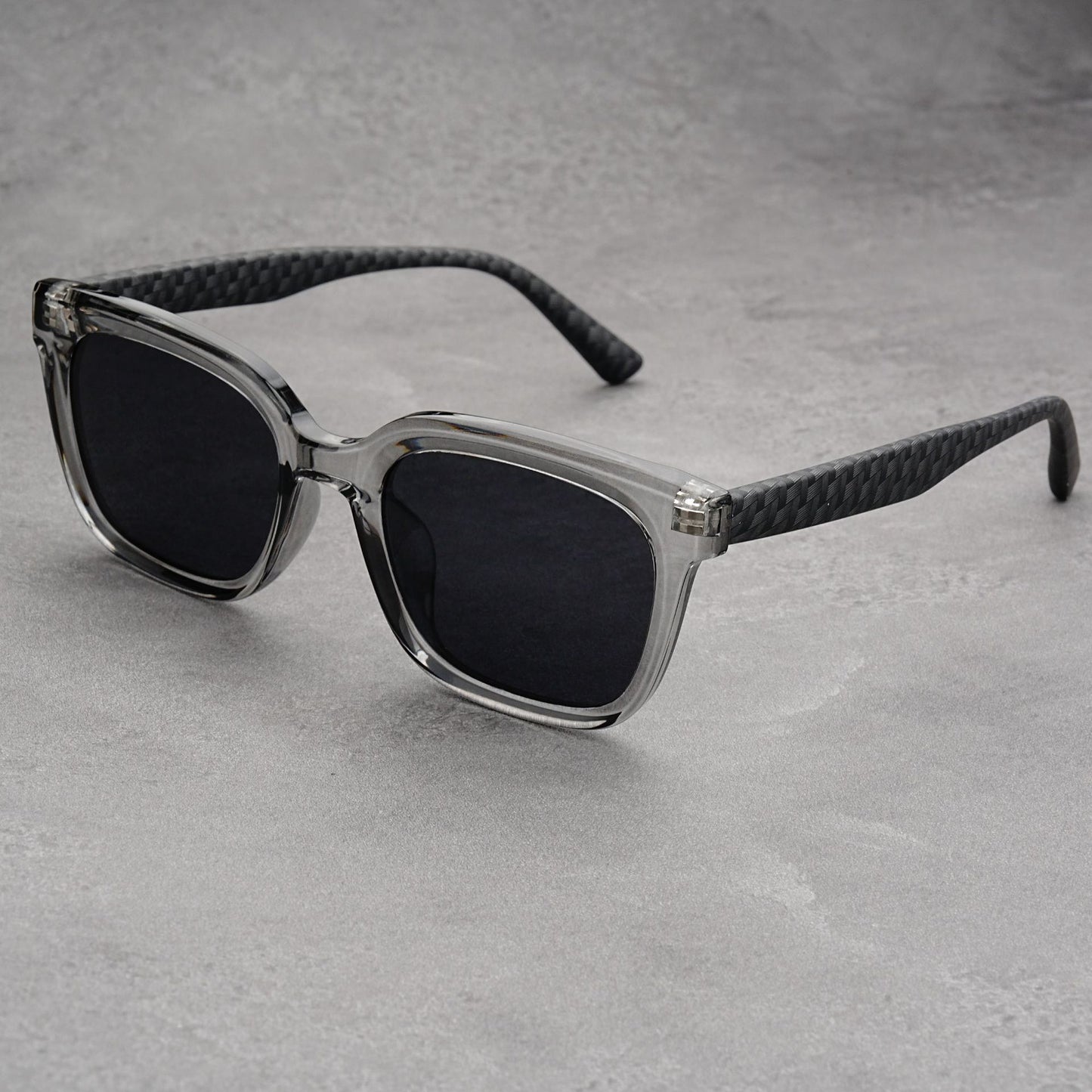 Noto Rivo Sunglasses - Jack Hafford