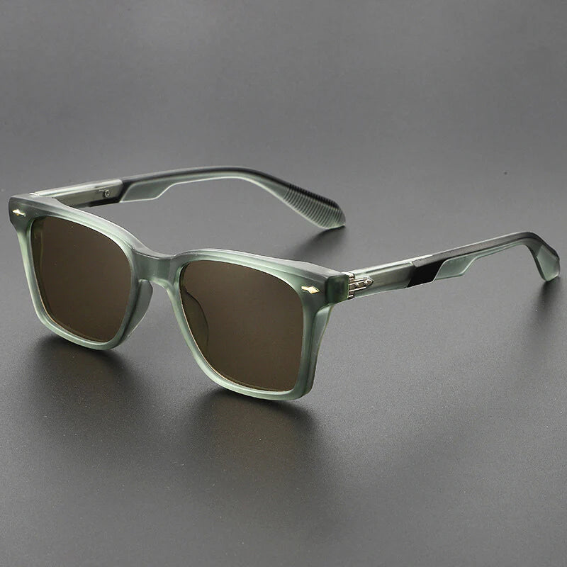 Vento Rivo Sunglasses - Jack Hafford