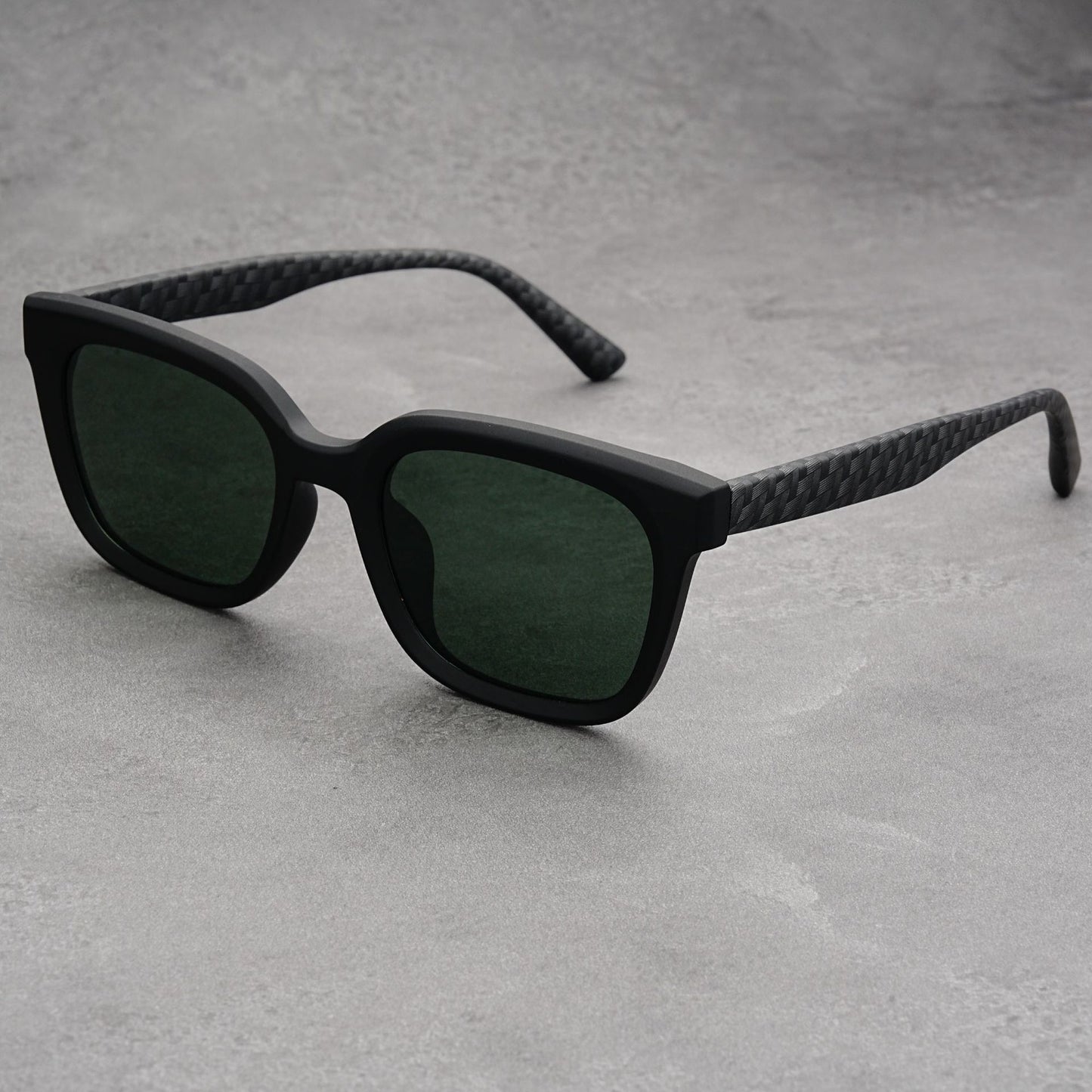 Noto Rivo Sunglasses - Jack Hafford