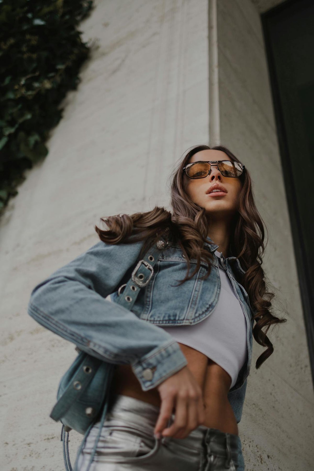 Jack Hafford Premium Apparel & Elegant Home Goods