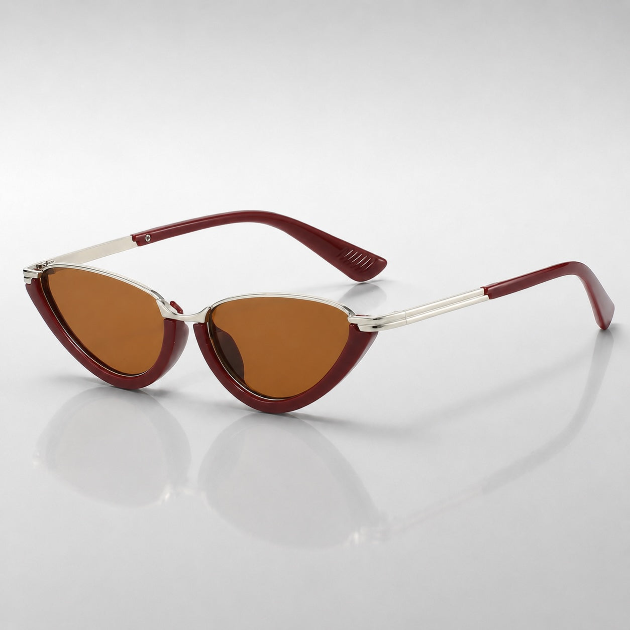Sundora Cat Eye Sunglasses