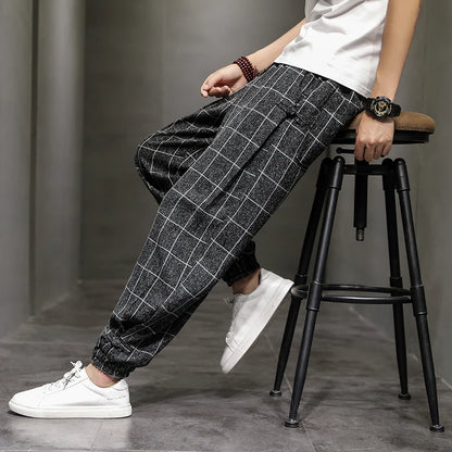 Chill-Out Pant