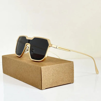 Nova Shield Sunglasses