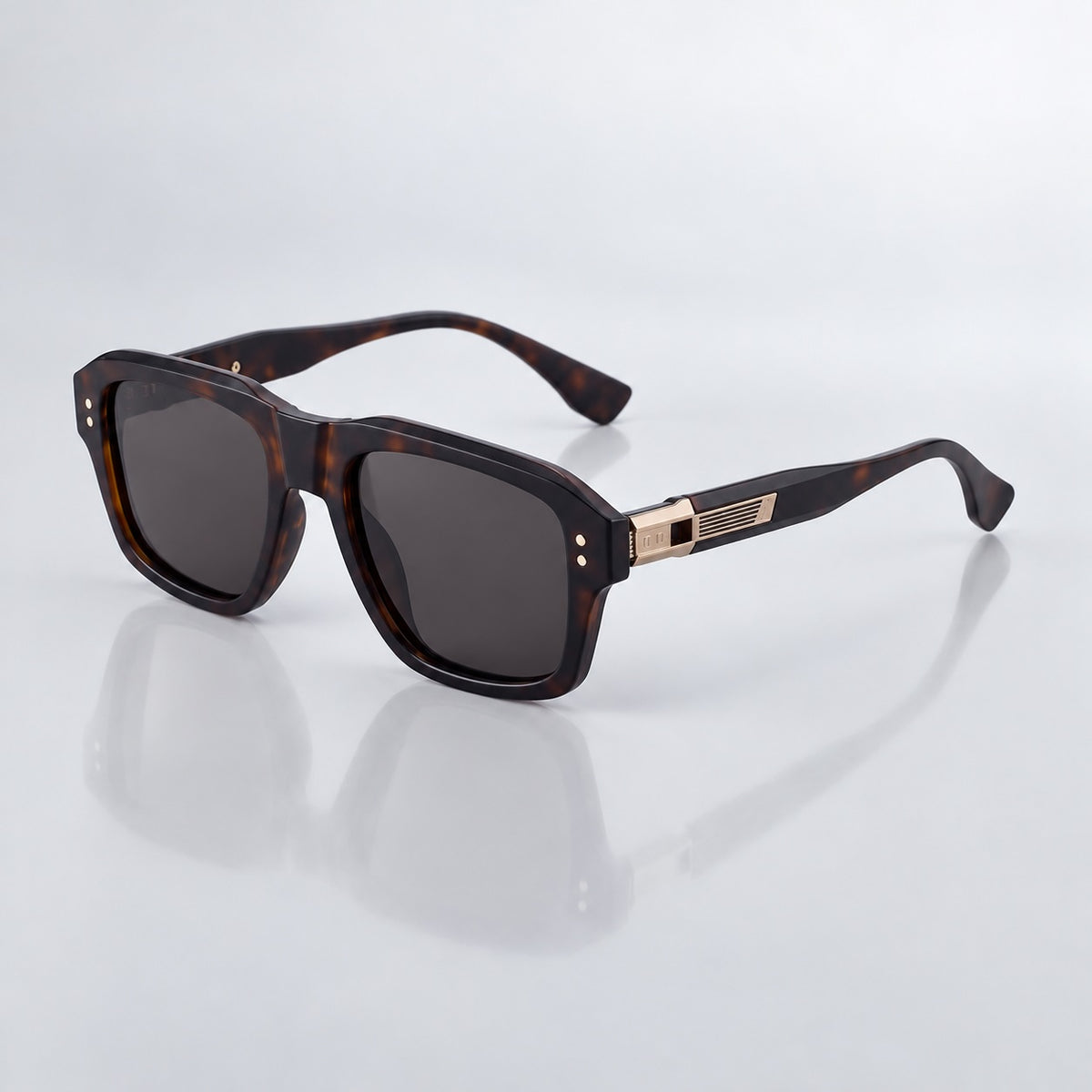 Weston Harbor Sunglasses