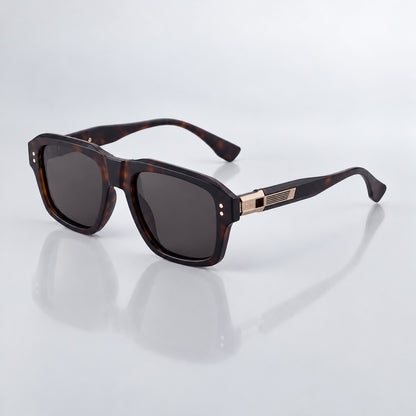Weston Harbor Sunglasses