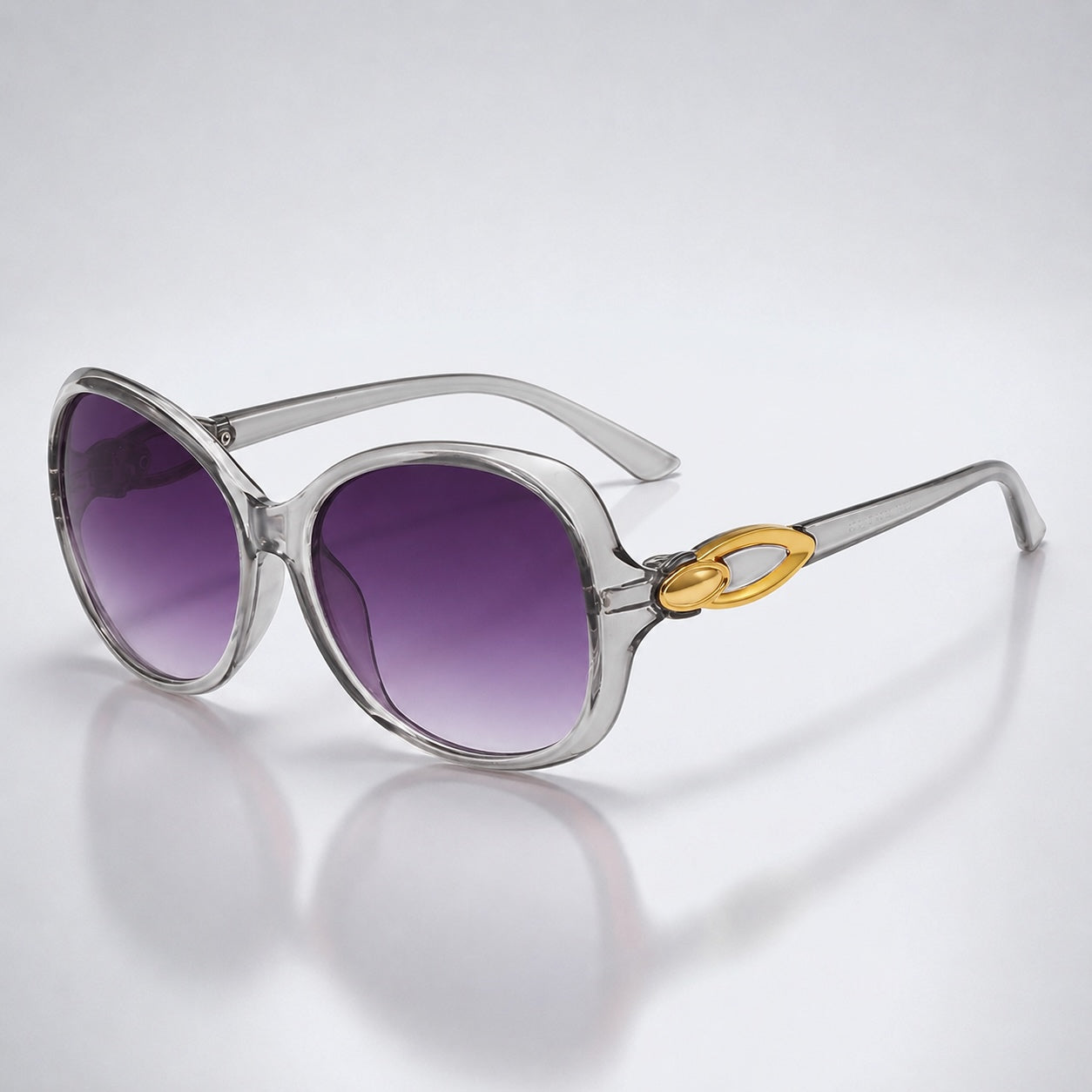 Salo Moreni Sunglasses