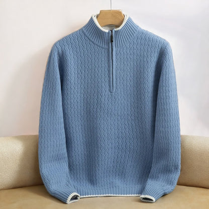 Sterling Wool Sweater