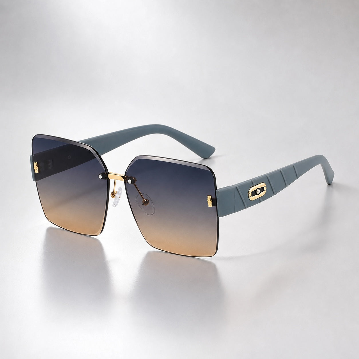 Delray Riva Sunglasses