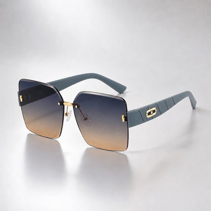 Delray Riva Sunglasses