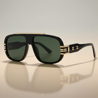 Sahara Horizon Sunglasses - Jack Hafford