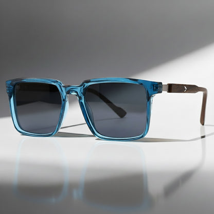 Hydra Island Sunglasses - Jack Hafford