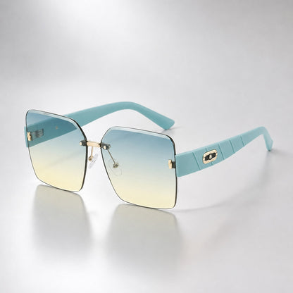 Delray Riva Sunglasses