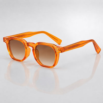 Bastia Vue Sunglasses