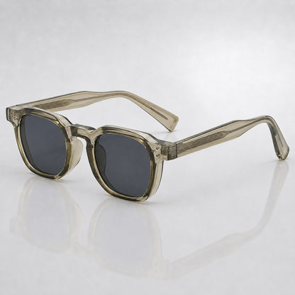 Bastia Vue Sunglasses