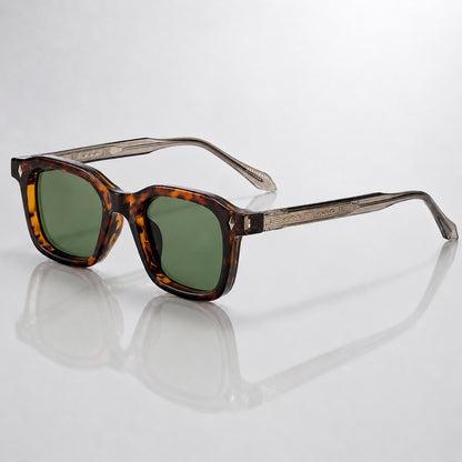 Freso Cello Sunglasses