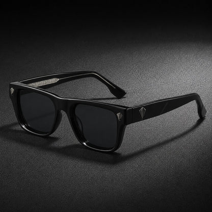 Bexford Vintage Sunglasses