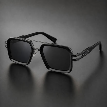 Daxon Riviera Sunglasses