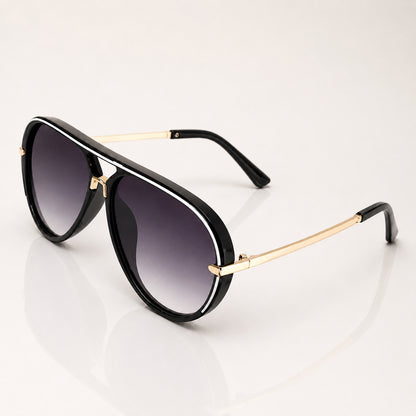 Ralia Aviator Sunglasses