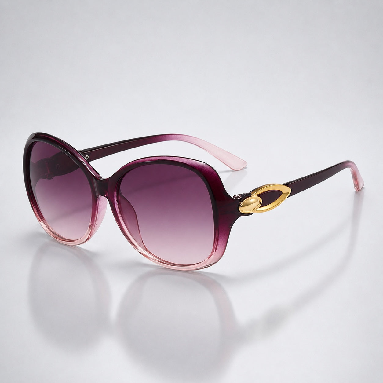 Salo Moreni Sunglasses